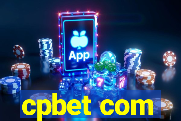 cpbet com